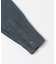 『UR TECH』BRUSHED TWILL SHIRTS