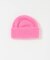 SURPRISE　IRIS BEANIE