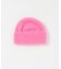 SURPRISE　IRIS BEANIE