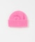 SURPRISE　IRIS BEANIE