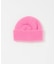 SURPRISE　IRIS BEANIE