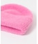 SURPRISE　IRIS BEANIE