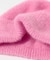 SURPRISE　IRIS BEANIE