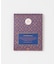 HIPPOPOTAMUS　Chief towel Wrapping