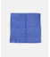 HIPPOPOTAMUS　Chief towel Wrapping