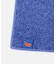 HIPPOPOTAMUS　Chief towel Wrapping