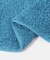 HIPPOPOTAMUS　Chief towel Wrapping