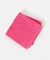 HIPPOPOTAMUS　Chief towel Wrapping
