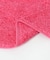 HIPPOPOTAMUS　Chief towel Wrapping