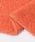 HIPPOPOTAMUS　Chief towel Wrapping