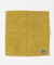HIPPOPOTAMUS　BC BLEND Light Chieftowel