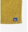 HIPPOPOTAMUS　BC BLEND Light Chieftowel