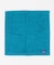 HIPPOPOTAMUS　BC BLEND Light Chieftowel