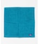 HIPPOPOTAMUS　BC BLEND Light Chieftowel