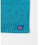 HIPPOPOTAMUS　BC BLEND Light Chieftowel