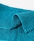 HIPPOPOTAMUS　BC BLEND Light Chieftowel