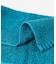 HIPPOPOTAMUS　BC BLEND Light Chieftowel
