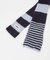 SURPRISE　SCARF IRIS