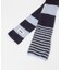 SURPRISE　SCARF IRIS