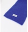 SURPRISE　DONNA SCARF
