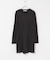 ARCHI　WASHABLE WOOL ALLINONE