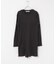 ARCHI　WASHABLE WOOL ALLINONE