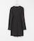ARCHI　WASHABLE WOOL ALLINONE