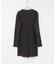 ARCHI　WASHABLE WOOL ALLINONE