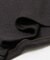 ARCHI　WASHABLE WOOL ALLINONE