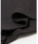 ARCHI　WASHABLE WOOL ALLINONE
