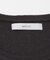 ARCHI　WASHABLE WOOL ALLINONE
