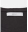 ARCHI　WASHABLE WOOL ALLINONE