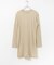 ARCHI　WASHABLE WOOL ALLINONE