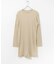 ARCHI　WASHABLE WOOL ALLINONE