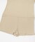 ARCHI　WASHABLE WOOL ALLINONE