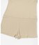 ARCHI　WASHABLE WOOL ALLINONE
