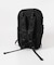 Aer　TRAVEL PACK 4 35L