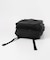 Aer　TRAVEL PACK 4 35L