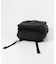 Aer　TRAVEL PACK 4 35L