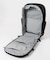 Aer　TRAVEL PACK 4 35L