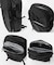Aer　TRAVEL PACK 4 35L