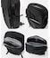 Aer　TRAVEL PACK 4 35L