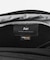 Aer　TRAVEL PACK 4 35L