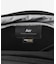 Aer　TRAVEL PACK 4 35L