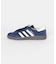 adidas　HANDBALL SPEZIAL