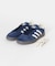 adidas　HANDBALL SPEZIAL