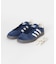 adidas　HANDBALL SPEZIAL