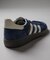 adidas　HANDBALL SPEZIAL
