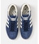 adidas　HANDBALL SPEZIAL