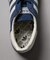 adidas　HANDBALL SPEZIAL
